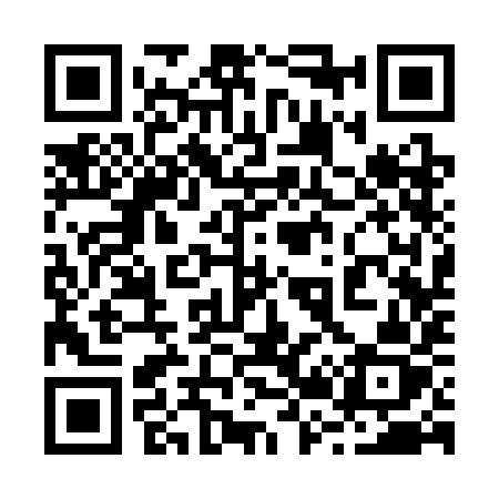 QR code for 2233IZ