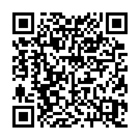 QR code for 2233PU