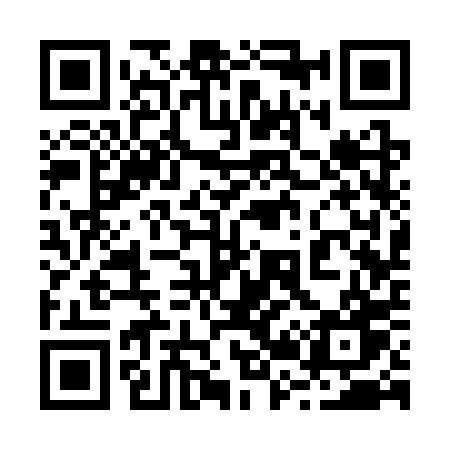 QR code for 2233PW