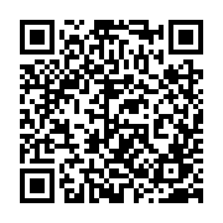 QR code for 2233UV