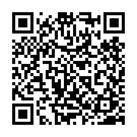 QR code for 2234BS