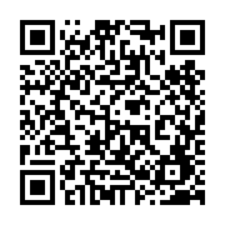 QR code for 2234GF