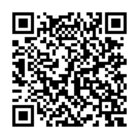 QR code for 2234HW