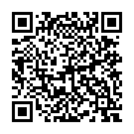 QR code for 2234IK