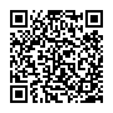 QR code for 2234MS