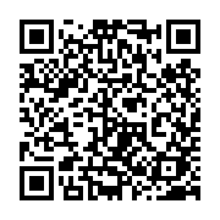 QR code for 2234PK