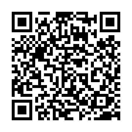 QR code for 2234RX