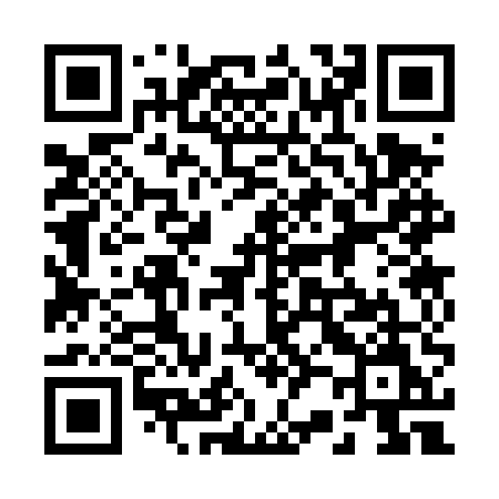 QR code for 2234UM