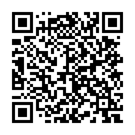 QR code for 2234WK
