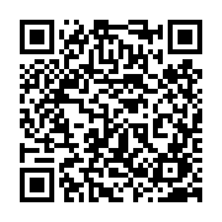 QR code for 2234WN