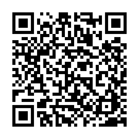 QR code for 2235BC