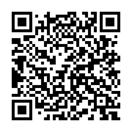 QR code for 2235FB