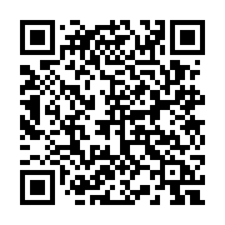 QR code for 2235GB