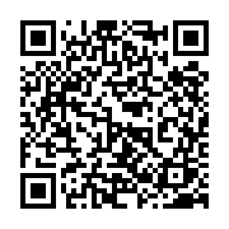 QR code for 2235GS