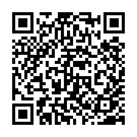 QR code for 2235HP