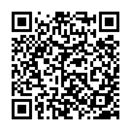 QR code for 2235MH