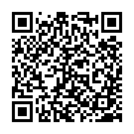 QR code for 2235NS