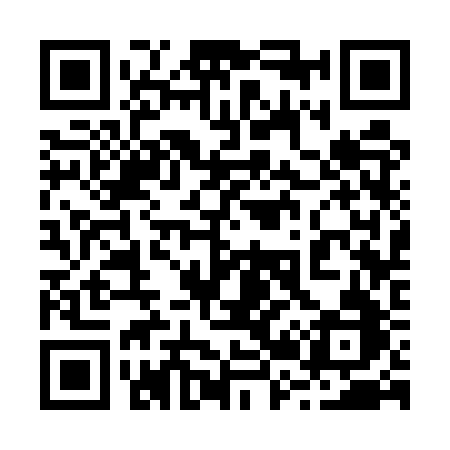 QR code for 2235RB