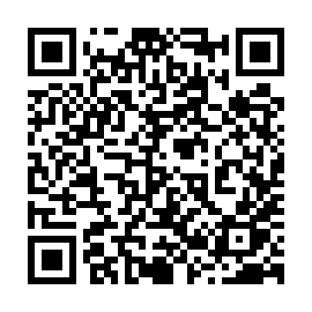 QR code for 2235XP
