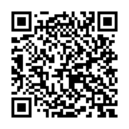 QR code for 2235ZF
