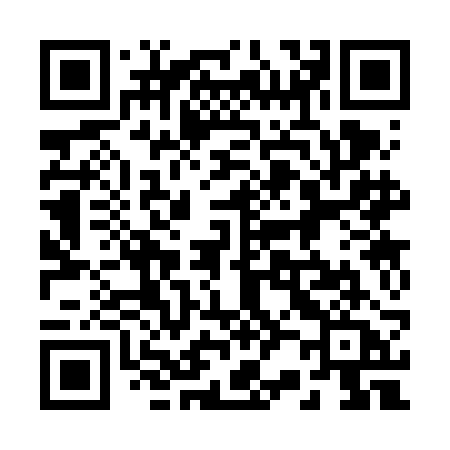 QR code for 2236BA
