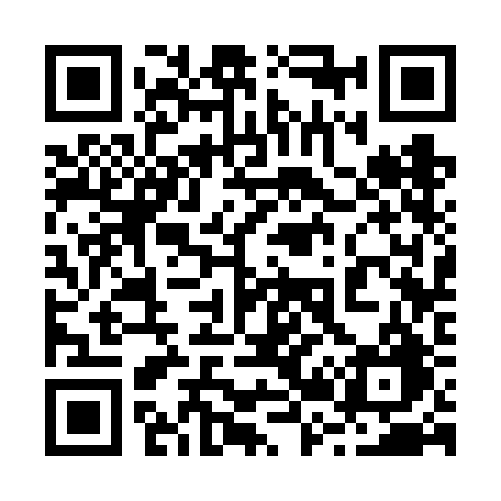 QR code for 2236BG