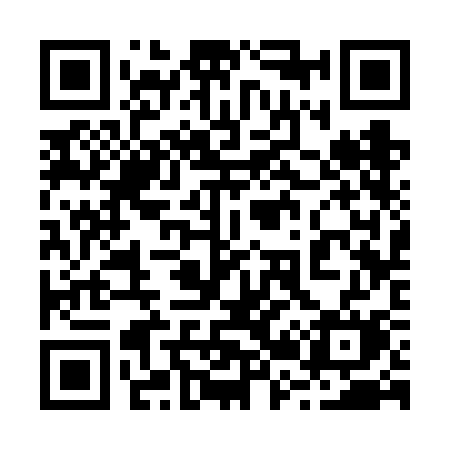 QR code for 2236CM