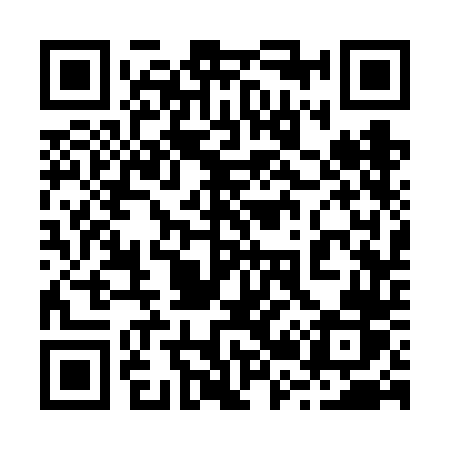 QR code for 2236DR