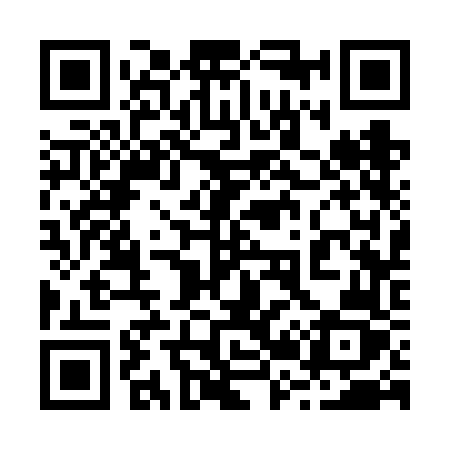 QR code for 2236FZ