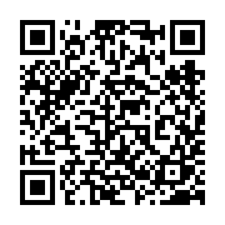 QR code for 2236IS