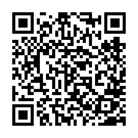 QR code for 2236LZ