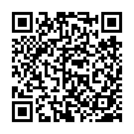 QR code for 2236PH