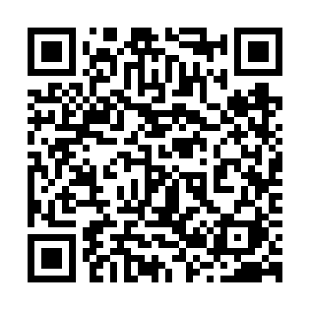 QR code for 2236RI