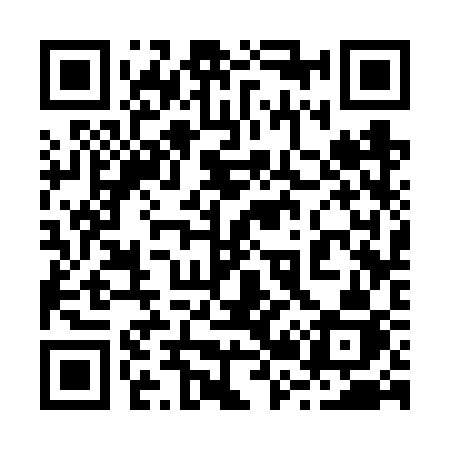 QR code for 2236SJ