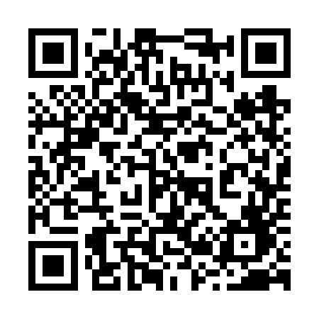 QR code for 2236UF