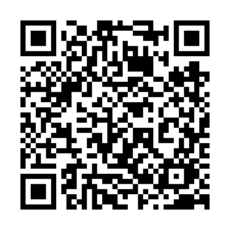QR code for 2236WO