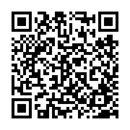 QR code for 2236ZV