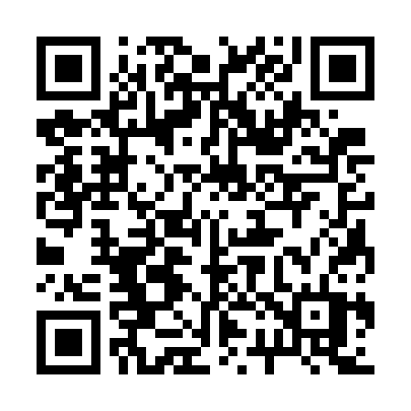 QR code for 2237CT