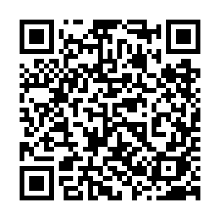 QR code for 2237EH