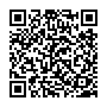 QR code for 2237GX