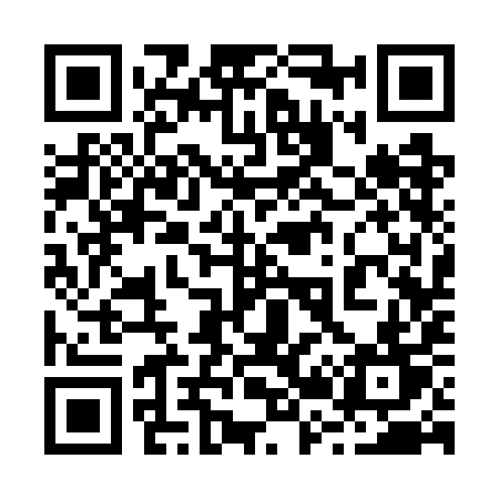 QR code for 2237IT