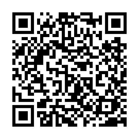 QR code for 2237KK