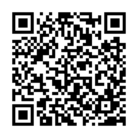 QR code for 2237QV