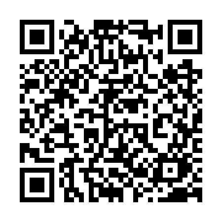 QR code for 2237WO