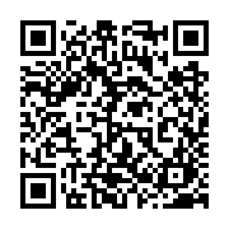 QR code for 2237ZL