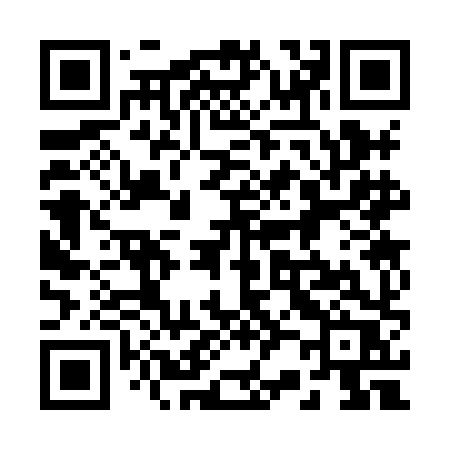 QR code for 2238HR