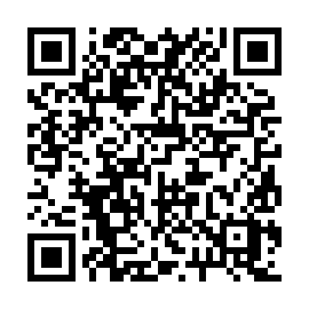 QR code for 2238IX