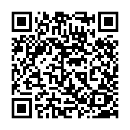 QR code for 2238JZ