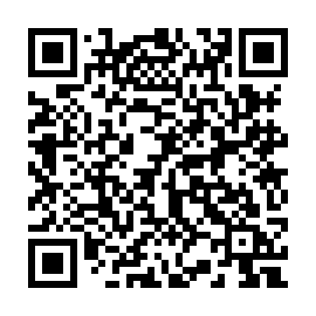 QR code for 2238KC
