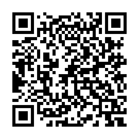 QR code for 2238KS